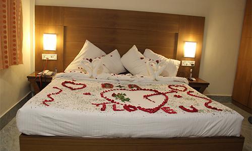 Pearl Park Beach Resort Lakshmanpur Экстерьер фото